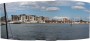 Poole Quay Marina * 1706 x 781 * (150KB)